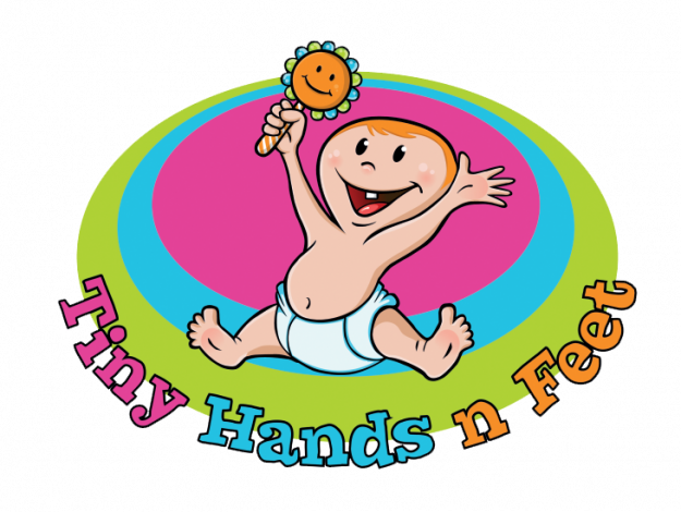 We Offer Incredible Care To Life's Most Precious Peopleour - We Offer Incredible Care To Life's Most Precious Peopleour (625x470)