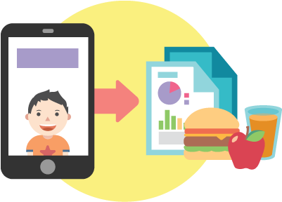 Childcare Center - Smartphone (400x400)
