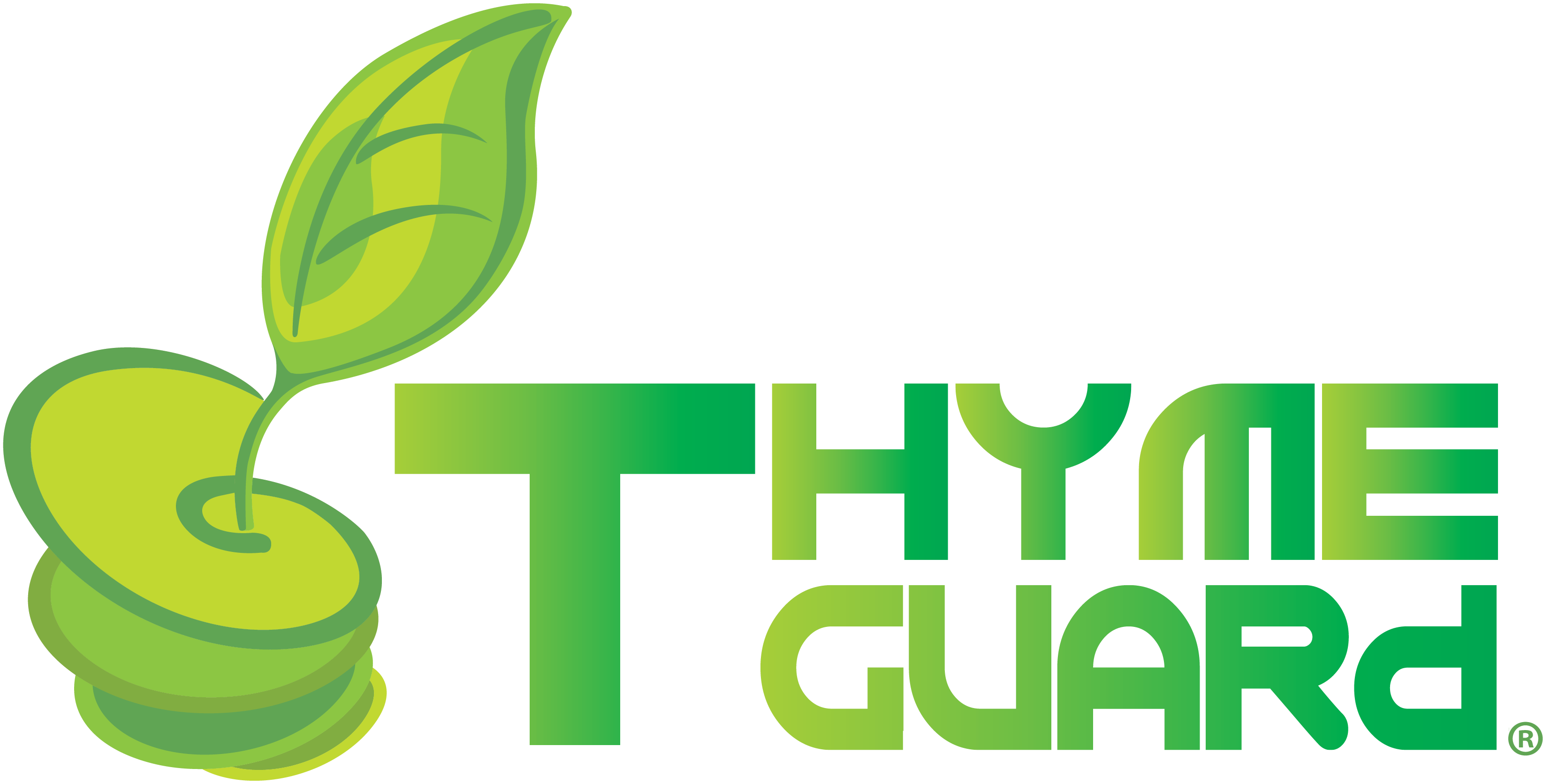 Thyme Guard - Research (3289x1672)