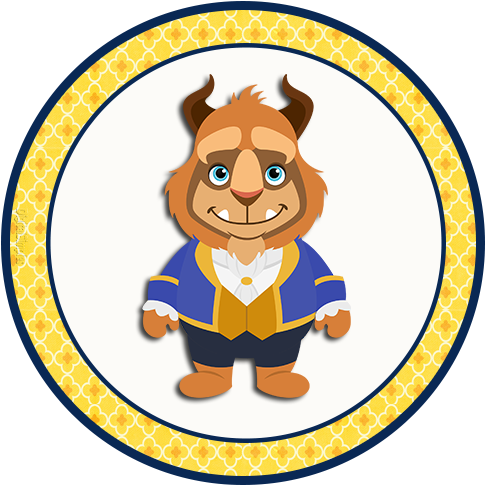 Convites Digitais Simples - Cong Tac Dan Van (512x512)