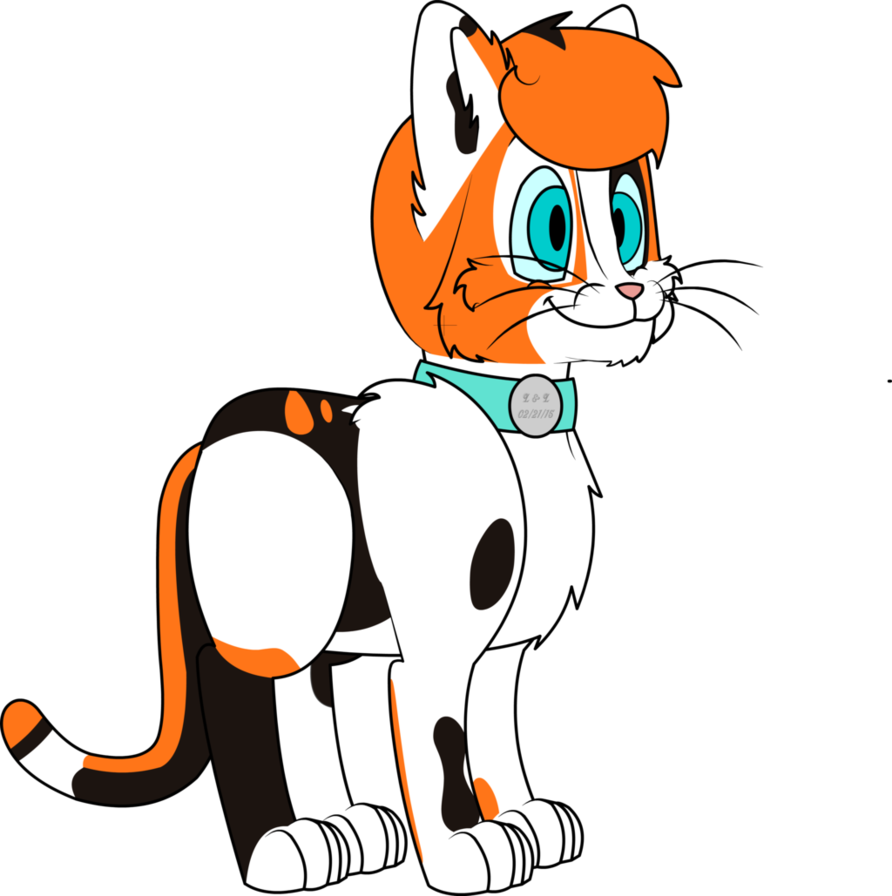 Flash Puppet Louis 2 By Allissajoanne4 - Puppet (892x896)