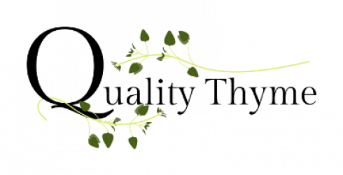 Quality Thyme - Lssu (490x250)
