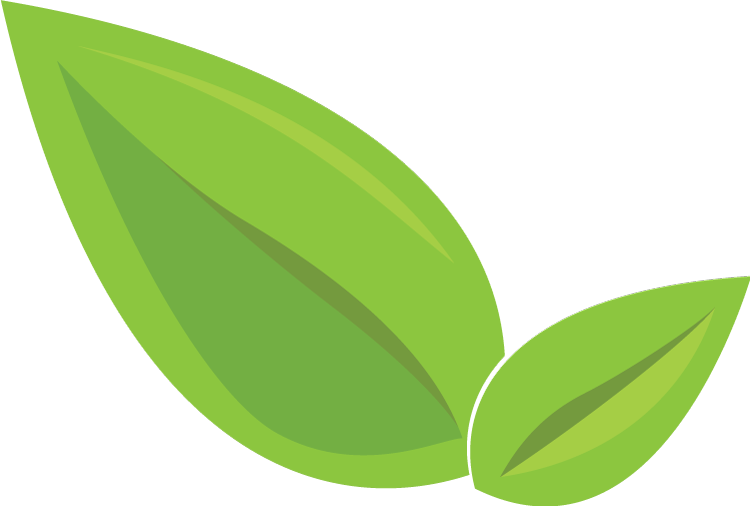 Next Item Louise And Leah - Catering (750x506)