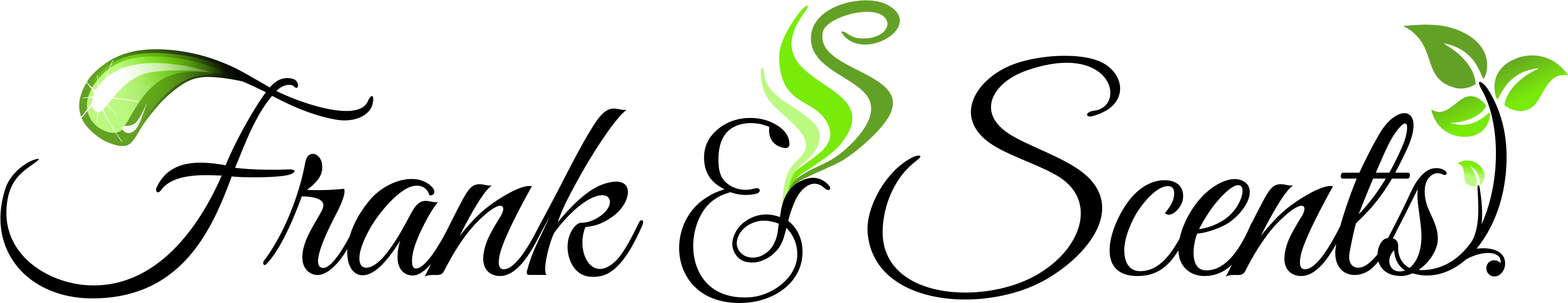 My Website Will Tell You All You Need To Know About - Breakfast With The Pastor (3066x593)