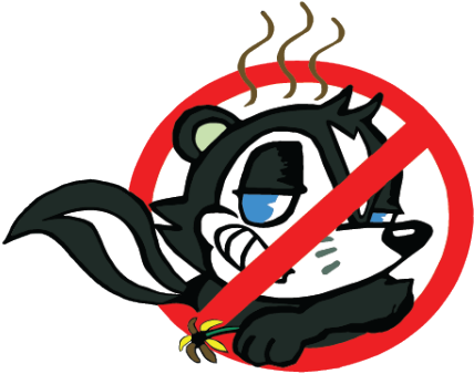 Link Partners - Provadis School Of International Management And Technology (605x390)