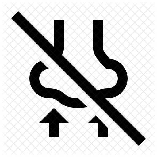 Odor Icon - Textile (512x512)