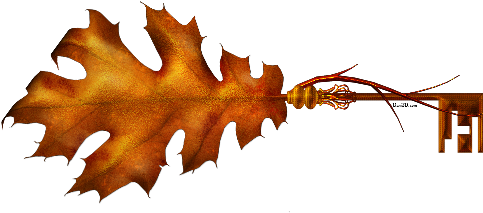 Autumn Key - Large - Dani Foster Herring (1013x425)
