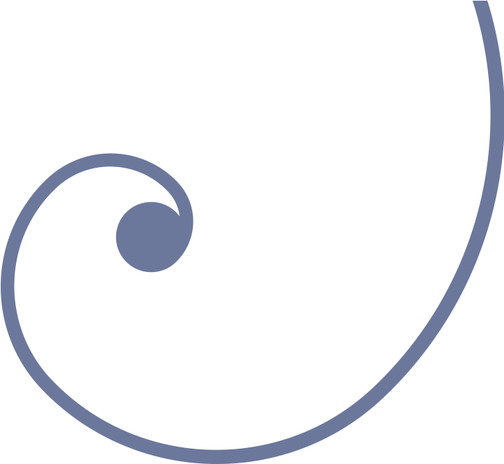 Odor Control & Air Scrubbing - Circle (756x666)