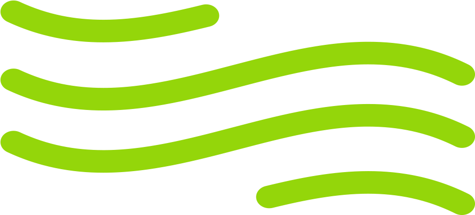 Com/wp Shrink Http - Air Flow Png (1000x529)