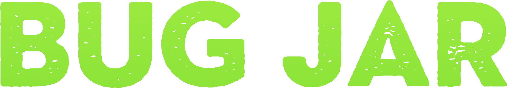 Bug Jar Bug Jar - Pavages Varennes (division De Bauval Inc) (2095x460)