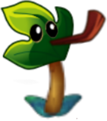 Tune Thyme Fusion Htr - Cartoon (512x512)