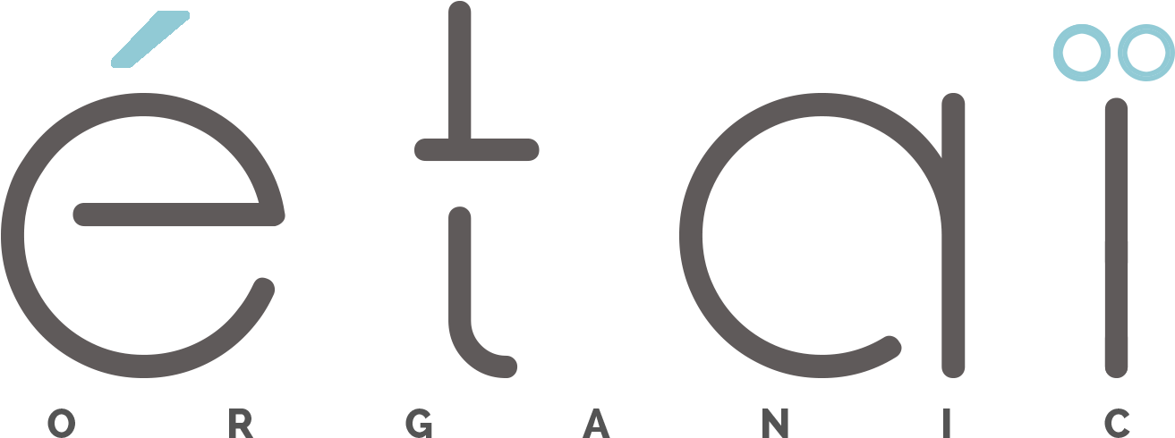 Ètaï Organic - Herm (1329x504)