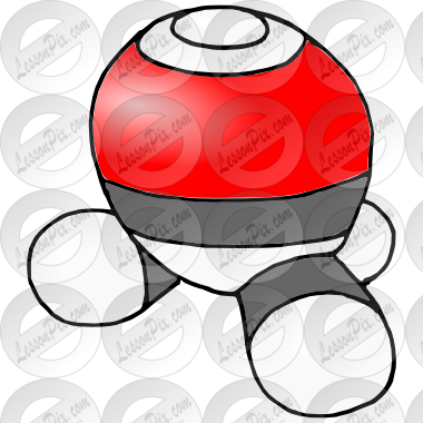 Massager Picture - Illustration (380x380)