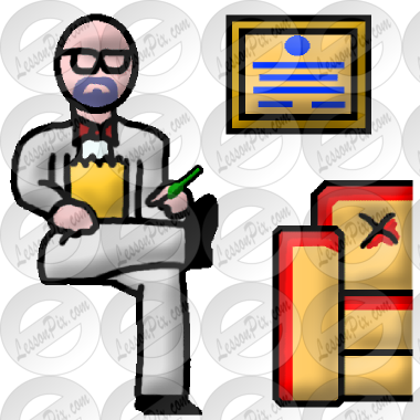 Psychologist Picture - Psychologist (380x380)