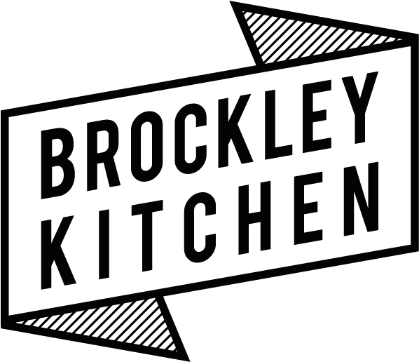 Logo Logo - Rack Of Lamb (613x533)