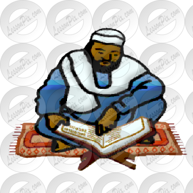 Become Picture - Become Picture (380x380)