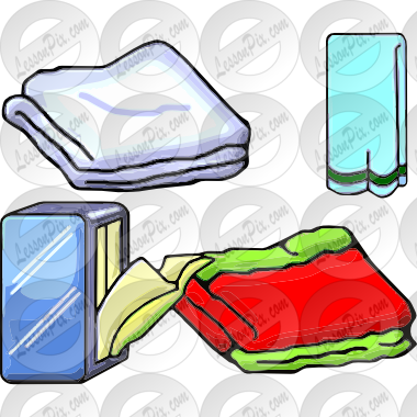 Linens Picture - Linens Picture (380x380)