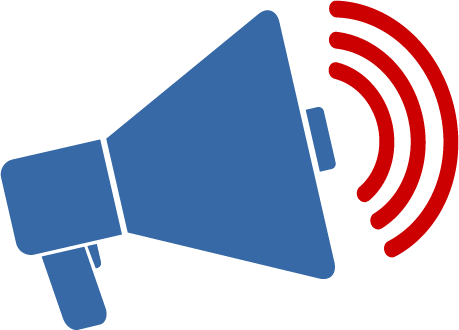 Noise Nuisance Icon - Noise Icon (459x330)