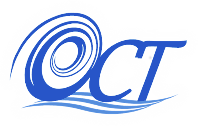 Odor Control Technologies - Graphic Design (702x452)