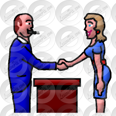 Hire Picture - Hire Picture (380x380)