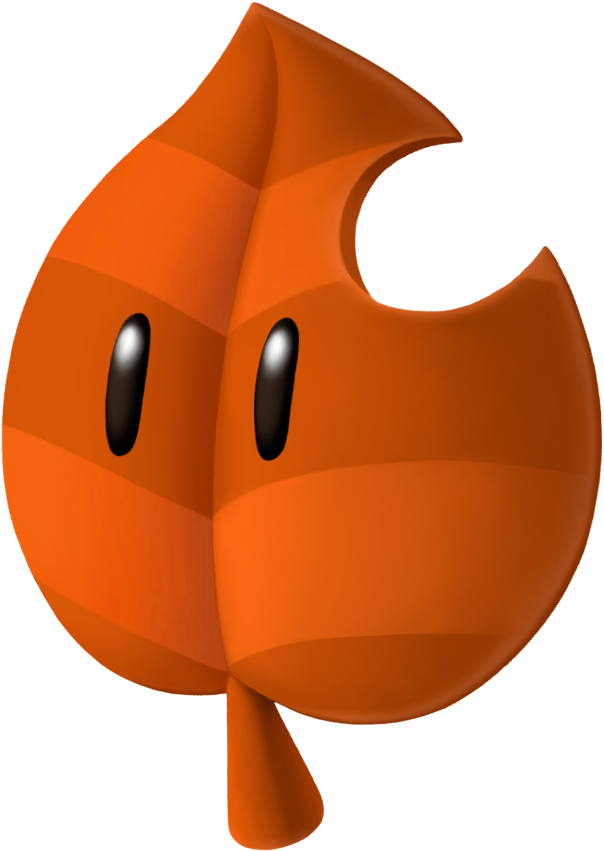 Super Mario Bros - Princess Peach Mario Kart 7 (1000x1000)