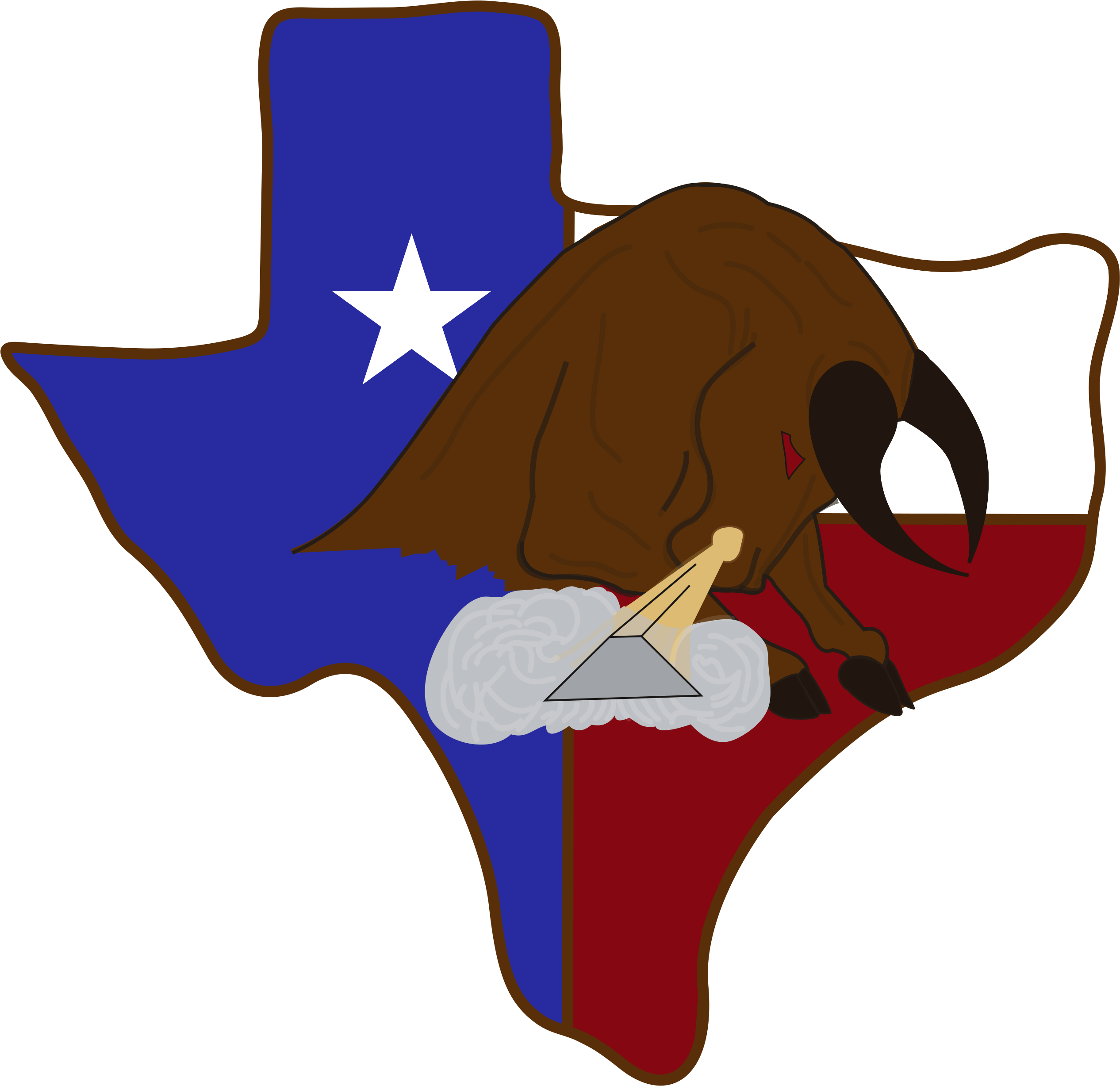 Carpet Cleaning (2589x2529)