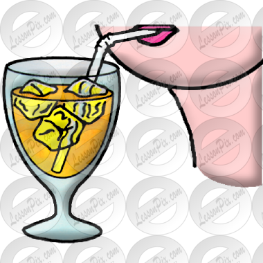 Drink Picture - Saft (380x380)