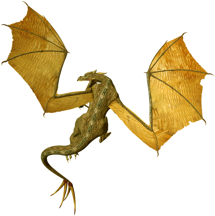 Dragon Png Images, Free Drago Picture - Portable Network Graphics (768x1024)