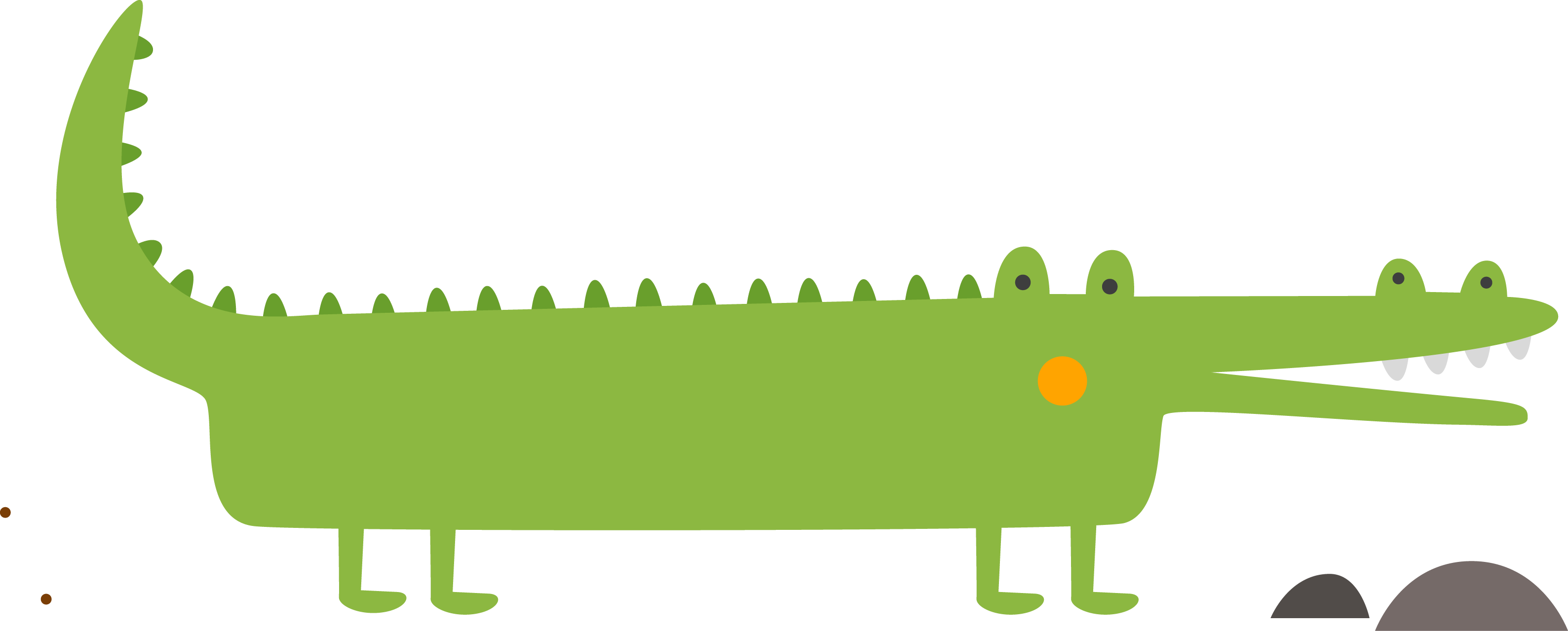 Euclidean Vector Nanny - Business Card (3177x1279)