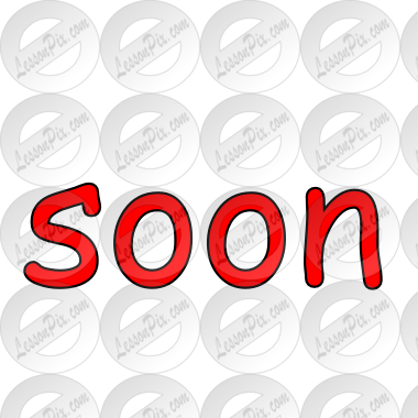Soon Picture - Soon Picture (380x380)