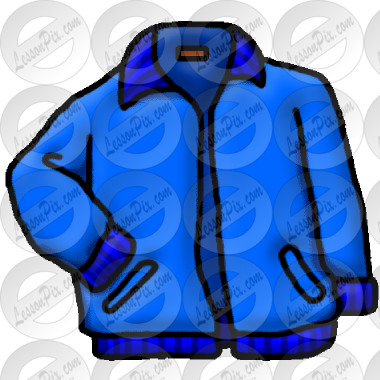 Jacket Picture - Lifejacket (380x380)