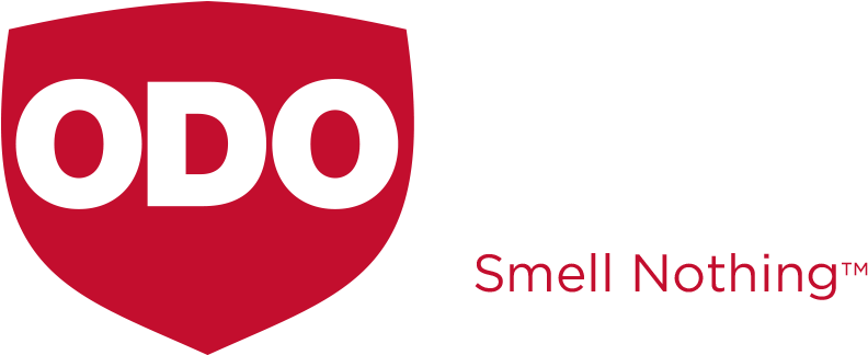 Smell Nothing - Science (810x330)