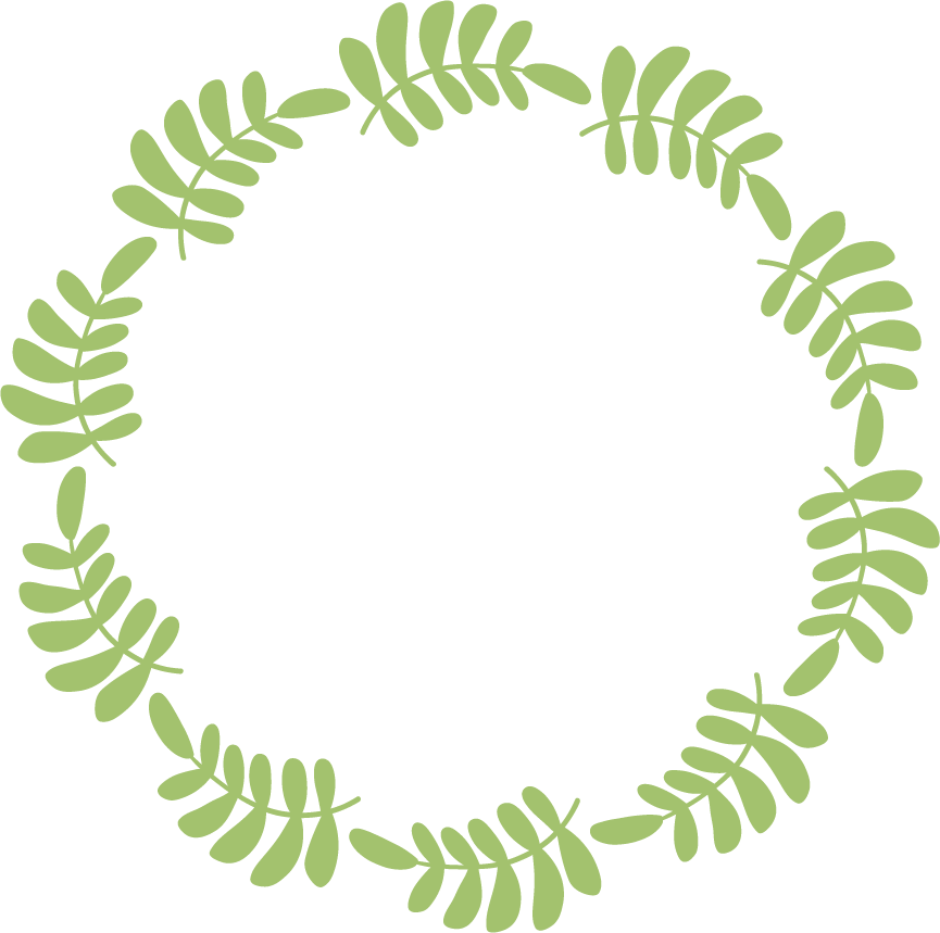 Go Go Dancing Dance Animation Gfycat - Roy Hamilton You Ll Never Walk Alone (865x859)