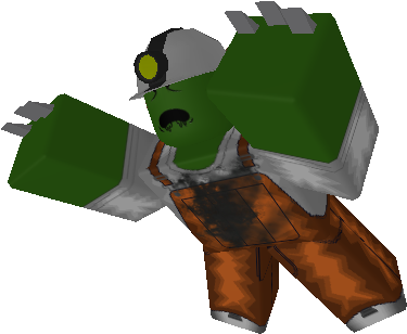 Digger -0 - Wikia (400x400)
