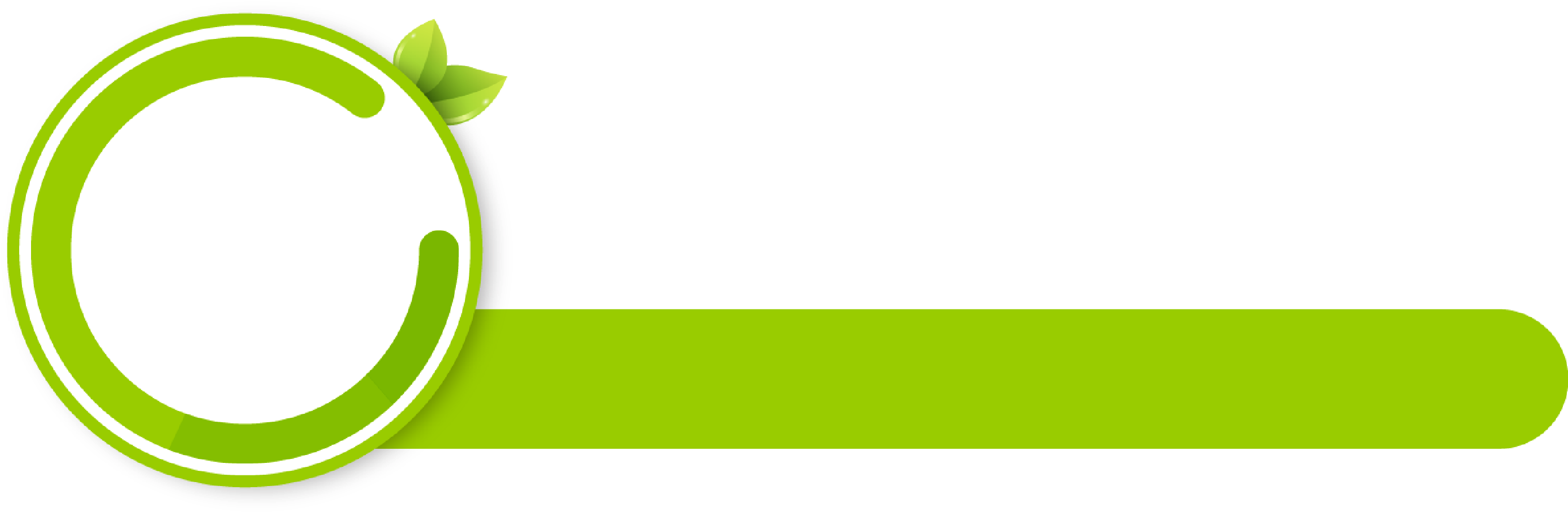 Green Euclidean Vector Download - Download (3126x3126)