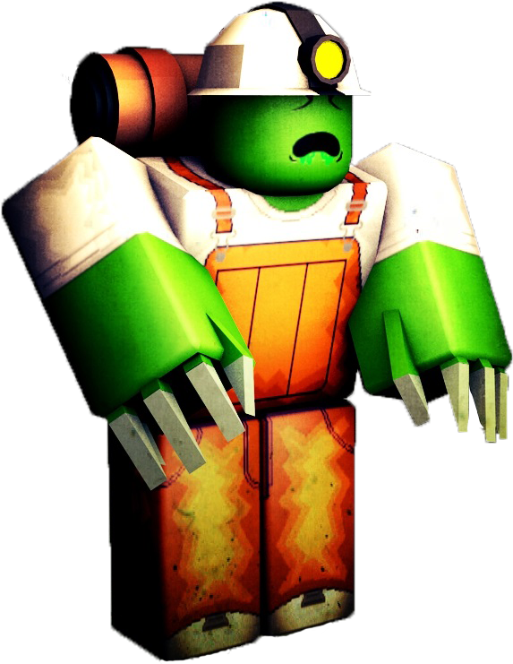 Digger - R2da Digger (680x840)