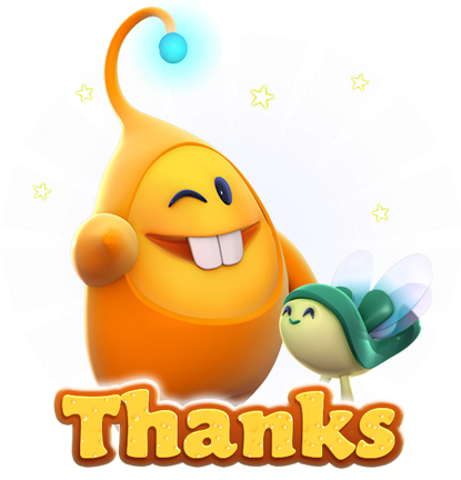 Danny Perez - Science Fiction (444x444)