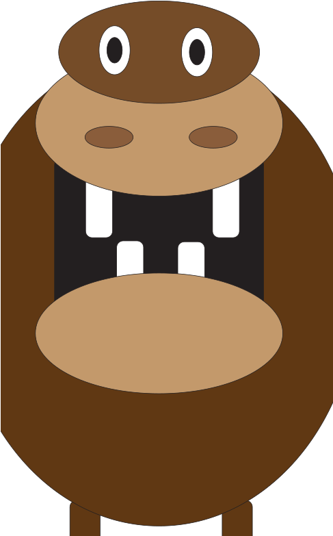Similar Clip Art - New York Times App Icon (486x800)