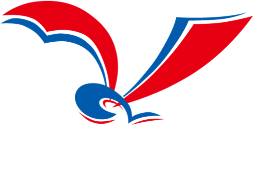 Changsha Dump Truck Management - Fleet Management (533x452)