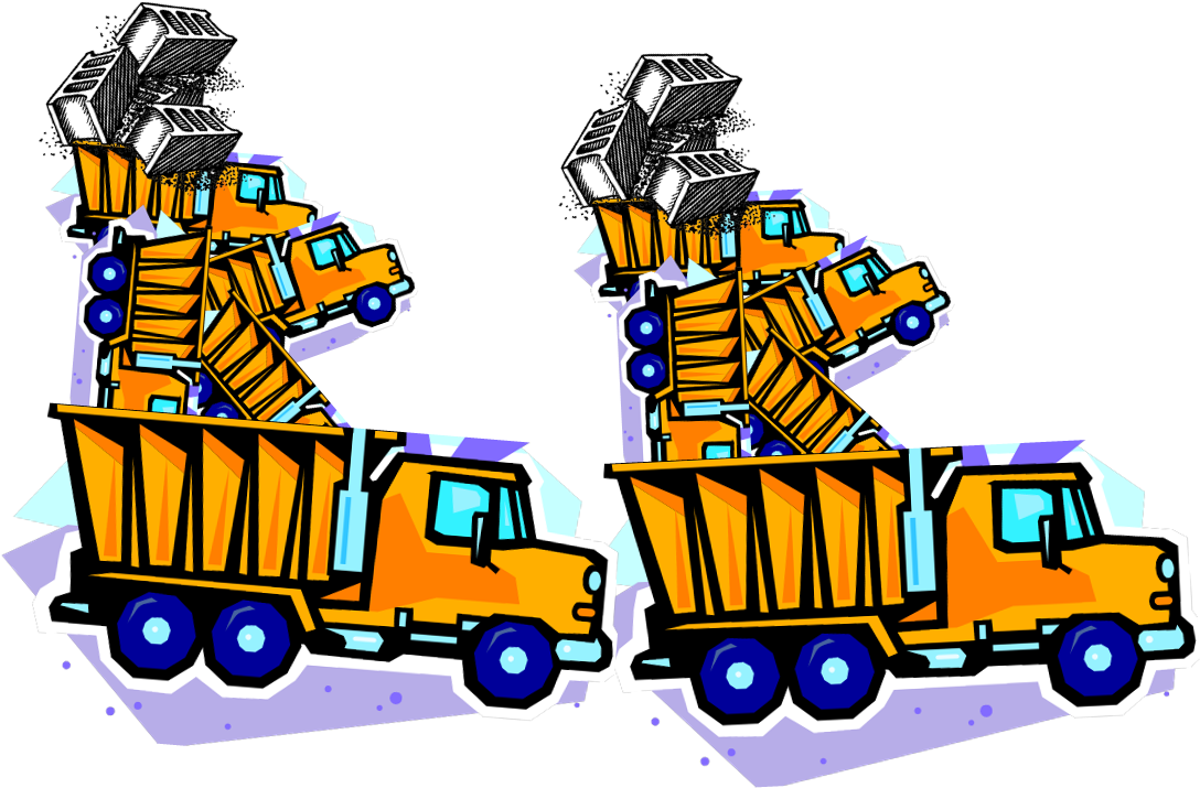 Dumptrucks2 - Camion De Arena (1107x759)