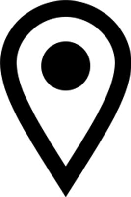 Location Icon - Location (400x400)