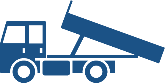 Dump Truckgvw - 0t - 0t - Truck (555x281)