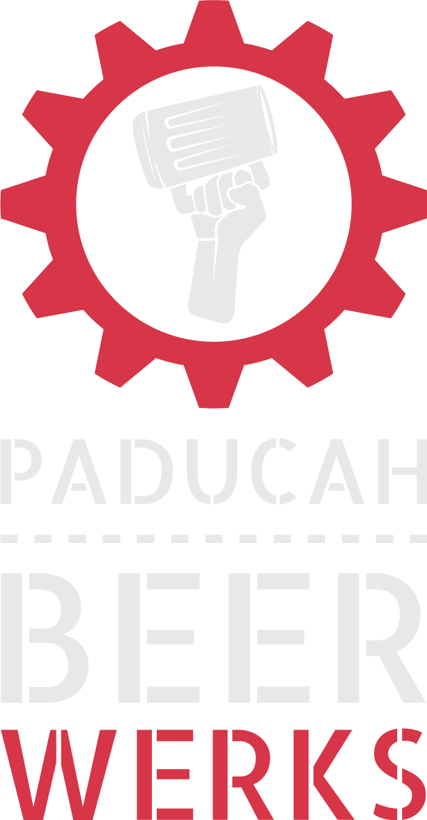 Josefin Slab Was Chosen To Bring In Some Of The Victorian/steampunk - Piñon Bicicleta (613x1178)