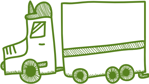 Truck - Transport (512x512)
