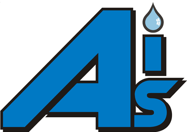 4 C4500 Kodiac Dump Trucks - 4 C4500 Kodiac Dump Trucks (602x433)