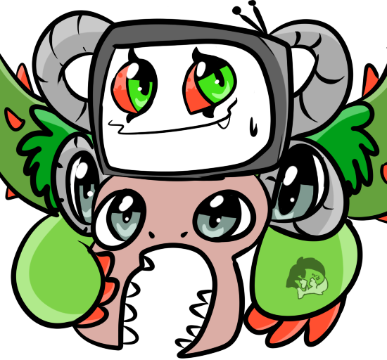 Omega Flowey Undertale Cute Related Keywords - Undertale Cute Omega Flowey (550x512)