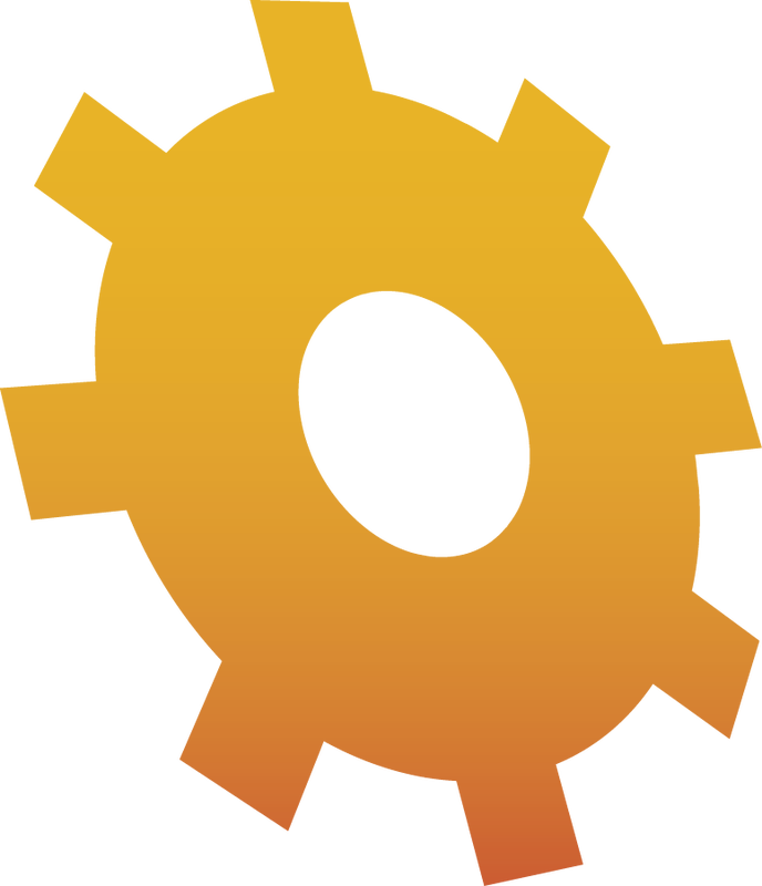 Tools Clip Art - Business-to-business (688x800)