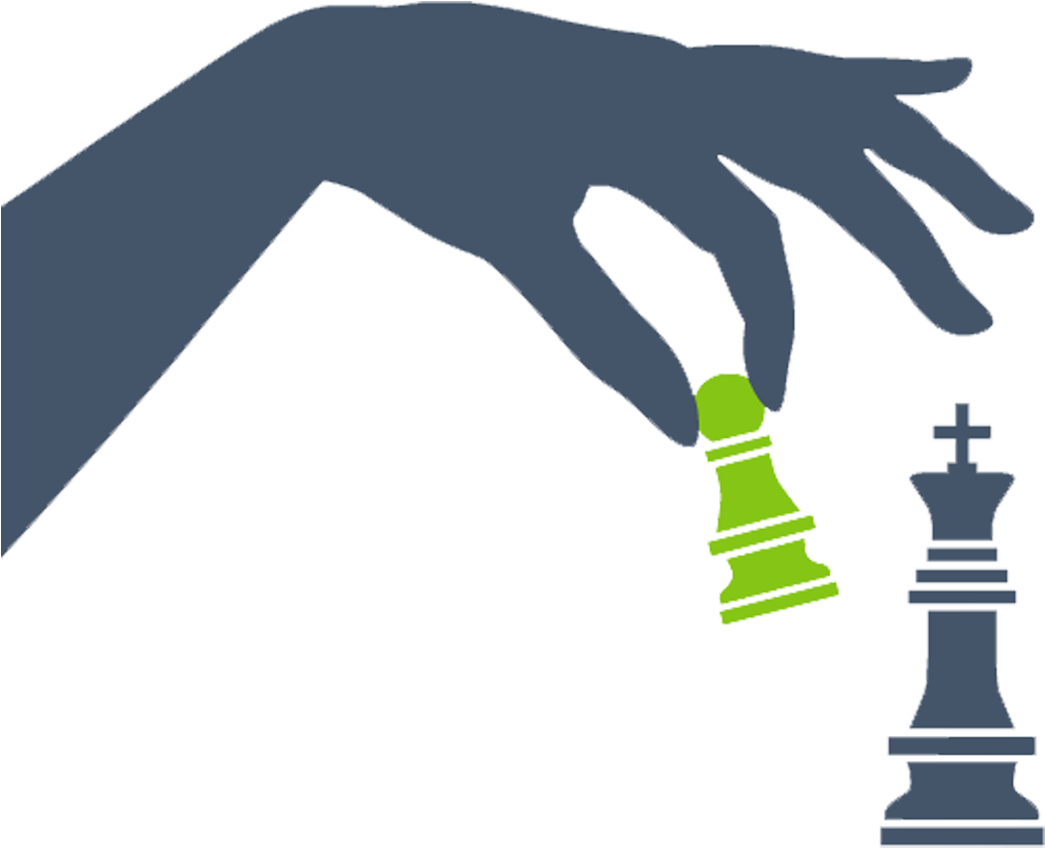 Chessboard Euclidean Vector Chess Piece Download - Chessboard Euclidean Vector Chess Piece Download (1121x994)