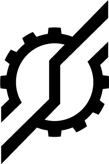 Kamen Rider Build Mark By Cometcomics - Kamen Rider Build Logo (359x537)