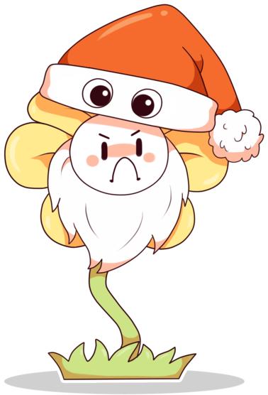 Undertale - Drawing (600x600)